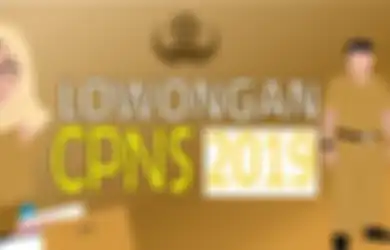 Kisah Devi Ratih Oktavia Sebelum Lolos Tes CPNS, Jadi Guru Honorer Selama 8,5 Tahun Hingga Bayar Kuliah Pakai Uang Hasil Parkir