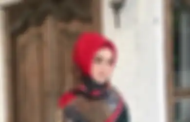Tak Lolos ke Senayan, Keluarga Beberkan Masa Lalu Mulan Jameela yang Berjualan Kain untuk Menyambung Hidup