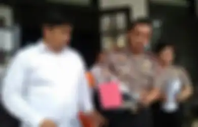 Miris! Guru Les Privat Cabuli 34 Muridnya di Kota Bandung, Berikut Fakta-faktanya