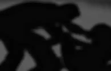 Bunuh Wanita Terapis Gegara Tak Mampu Bayar Jasanya, Pria Ini Kocar-kacir Cari Perlindungan Usai Dihantui Korban, Polisi: Tersangka Lihat Sosok yang Nangis Kesakitan di Atas Pohon!