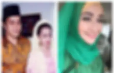 Rujuk Setelah Cerai, Inilah Deretan Selebriti yang Rujuk Lagi dengan Mantan Usai Cerai dan Bertahun-tahun Hidup Sendiri