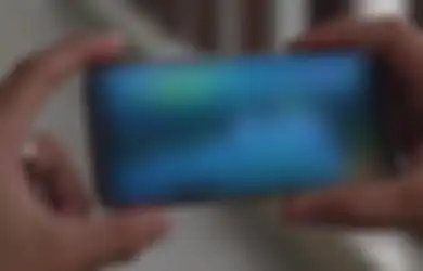 Geger Video Panas Berdurasi 53 Detik, Pemeran Utama Berhubungan Seks Direkam Oleh Rekannya, Diduga Siswa SMP Ternama di Kota Baubau Sulawesi Tenggara