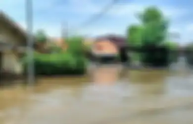 Waspada Bencana Gempa Hingga Banjir, 10 Benda Ini Harus Kita Punya!