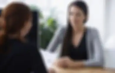 Anti Bohong! 4 Tips Jadi Diri Sendiri saat Interview Kerja #6eYourSelf