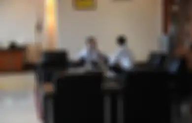 Pemilik 2 Akun Media Sosial Ini Ditangkap, Ahok Ungkap Alasannya Buat Laporan Pencemaran Nama Baik ke Polda Metro Jaya