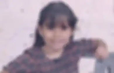 Kisah Boneka Barbie yang Jadi Pembongkar Kasus Pembunuhan Rumit Seorang Gadis 6 Tahun