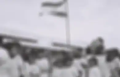 Mengenang Migrasi Massal Bangsa Yahudi pada 1950-an, Pemicu Beragam Masalah Sosial di Timur Tengah