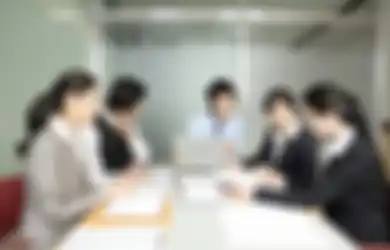 Perusahaan Idaman Perempuan di Tiongkok, Berikan Libur Panjang untuk Wanita Jomblo dan THR Dobel Saat Menikah!