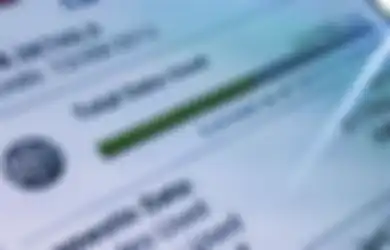 Para Murid dan Guru Boleh Bernapa Lega, Pemerintah Akhirnya Beri Subsidi Pulsa untuk Sekolah Online, 'Cair Mulai September 2020 Ini'