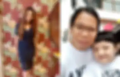 6 Tahun Lamanya Jadi Asisten Rumah Tangga Keluarga Anang Hermansyah, Sosok Ini Bongkar Tabiat Asli Ashanty yang Suka Marah dan Gunakan Nada Keras Saat di Rumah