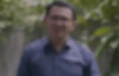 Kini Duduki Kursi Komisaris Utama Pertamina, Ahok Ternyata Pernah Lakukan Profesi yang Berkontribusi Besar Bagi Kesejahteraan Rakyat Usai Keluar dari Penjara, Apa Itu?