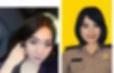 Kenal Puput Nastiti Devi Sejak Masih Jadi Ajudan Veronica Tan, Addie MS Kuliti Habis Tabiat Asli Istri Ahok yang Tak Pernah Terekspos: Selalu Bersikap Gitu!
