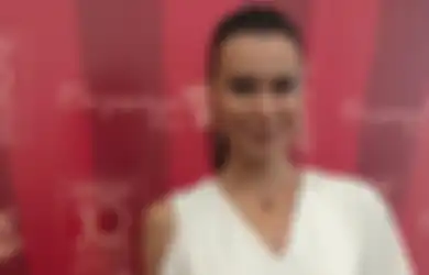 Ngeri, Kaki Anjing Kesayangannya Dipotong Orang Tak Bertanggung Jawab, Sophia Latjuba: Kejam Sekali
