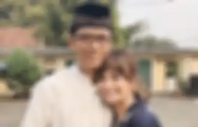 Merasa Terhina, Ayah Vanessa Angel Bantah Anaknya Jadi Tulang Punggung Keluarga: Itu Menjatuhkan Saya