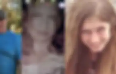 Gadis Ini Diganjar Rp354 juta Karena Berhasil Meloloskan Diri dari Penculik dengan Cara Cerdik
