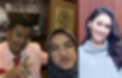 Raih 9 Juta Subscriber, Ria Ricis Dihujani Hadiah Barang Mewah dari Hotman Paris dan Ayu Ting Ting