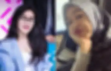 Minta Mobil Mewah, Ria Ricis Kecewa Berat Ditawari Mobil Tua