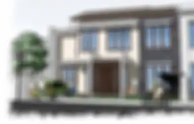 Cara Mudah Buat Desain Rumah Idaman Kamu, Gunakan Aplikasi Ini