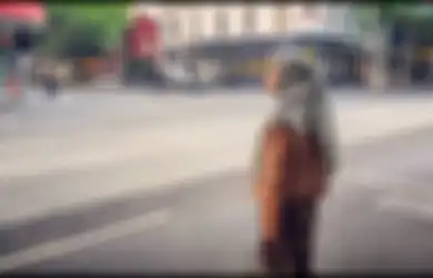 Tak Banyak yang Tahu, Ternyata Annisa Trihapsari Pernah Menikah Diam-diam di Usia Muda dengan Pangeran Cendana, Akhirnya Bercerai karena Hal Ini