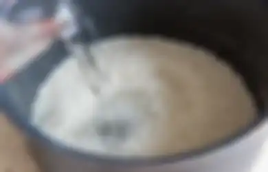 Nyesel Baru Tahu Sekarang, Ternyata Menanak Nasi di Rice Cooker dengan Cara Begini Justru Mengancam Nyawa Seisi Rumah! 