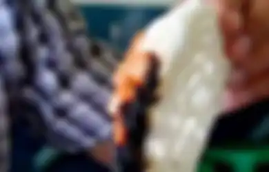 14 Berita Kesehatan Terpercaya yang Ternyata Hoaks, dari Lele Pemicu Kanker Hingga Kerupuk Mengandung Plastik