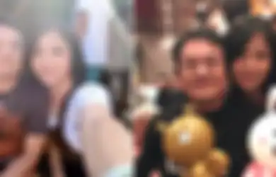 Wanita Ini Temukan Pendonor Darah yang Menyelamatkan Nyawanya 11 Tahun Lalu, Ternyata Suaminya Sendiri!