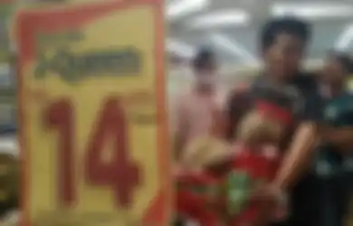 Berani Coba Makan Durian Seharga Rp14 Juta? Rasanya Unik, Loh! 