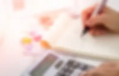  Apps Pendeteksi Utang Hadir: Jangan Coba-Coba Berutang, Bisa Dipermalukan di Depan Umum 