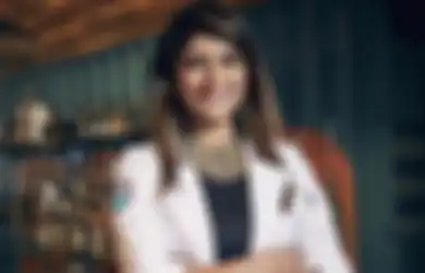 Mantan Kontestan ‘Top Chef’ Fatima Ali Meninggal Pada Usia 29 Karena Kanker Langka