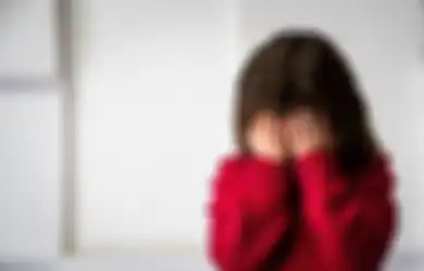 Siswi SD Dihukum 'Push Up' karena Tak Bayar SPP: Hukuman Fisik Bukan Cara Efektif Disiplinkan Anak