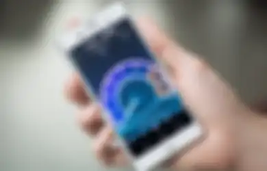 Inilah Jaringan Internet Tercepat di Indonesia versi OpenSignal, Siapa Juaranya?