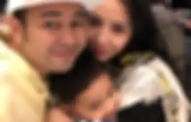 Kaya Raya, Raffi Ahmad Dulu Sempat Hidup Susah dan Dicuekin Teman-temannya karena Uang