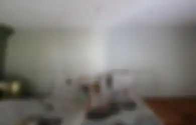 Bak Mimpi Buruk yang Kejadian, Wanita Ini Temukan Darah Segar Menetes dari Loteng Kamar, Ini Fakta yang Terungkap!