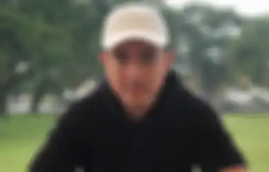 Kaesang Pangarep Mengaku Ada Niatan Menikah dengan Erina Gudono