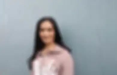 Putranya Habiskan Uang Puluhan Juta Beli Gadget untuk Teman Perempuannya,  Iis Dahlia: Cukup Rp10 Juta Perbulan, ATM Gue Tarik! 