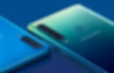 Samsung Beli Perusahaan Teknologi Kamera Israel Demi Dongkrak Kualitas Foto
