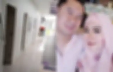 Bak Kontrakan di Ibu Kota, Begini Tampilan Kamar Asisten Rumah Tangga Bu Dendy yang Viral Karena Lempari Uang ke Pelakor