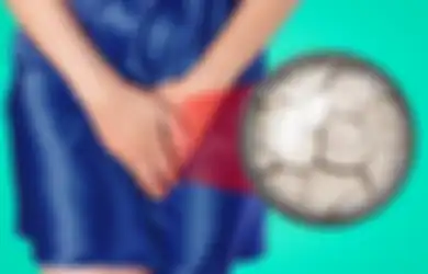 PeduliTubuhmu: Jangan Lagi Abaikan, Ini 6 Masalah Kesehatan Wanita dan Cara Mengatasinya