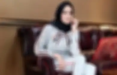 Jangan Anggap Sebelah Mata, Ternyata Mulan Jameela Bukan Keturunan Orang Sembarangan, Sang Ayah Berperan Besar dalam Dunia Militer Tanah Air