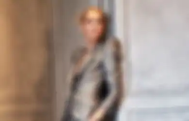Celine Dion Tampak Kurus Kering, Ini 5 Masalah Kesehatan pada Orang yang Kurus
