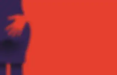 Pengadilan Tinggi di India Sebut Tanpa 'Skin to Skin' Enggak Dianggap Sebagai Pelecehan Seksual  