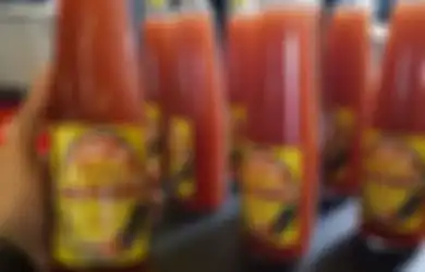 Cocok Diminum Saat Musim Hujan, Bir Pletok dan 3 Minuman Tradisional Indonesia Ini Ampuh Menghangatkan Tubuh!