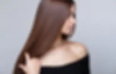 Rambut Bakal Sulit Panjang Kalau Sering Konsumsi 5 Makanan Ini!