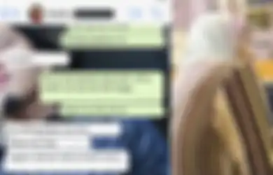 Karyawan Minta Izin Cuti untuk Temani Ibunya Operasi, Atasannya Justru Menolak dengan Alasan Tak Berperasaan Ini!
