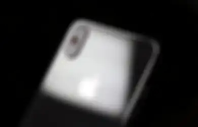 Apple Bakal Tambahkan Kamera 3D Laser di iPhone, Dukung Augmented Reality