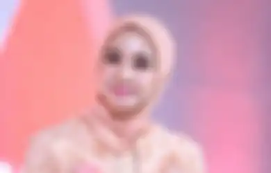 Kembali ke Indonesia, Laudya Cynthia Bella Minta Bantuan Ibunya, Ada Apa?