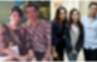 Ayu Ting Ting Berduka Dengar Saphira Indah Meninggal, Ternyata Punya Hubungan Dekat Dengan Suami Si Artis!