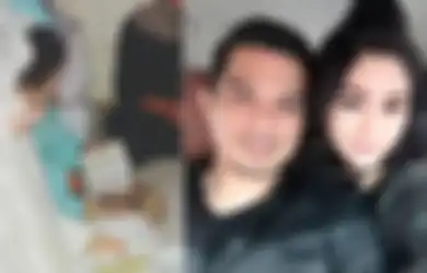 Saphira Indah Meninggal karena Sesak Napas Saat Hamil,  4 Hal yang Sering Diabaikan Ini Perparah Gangguan Sesak Napas