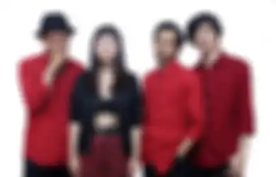Fresh From The Oven! Sydera Rilis Single Baru Berjudul Rainbow