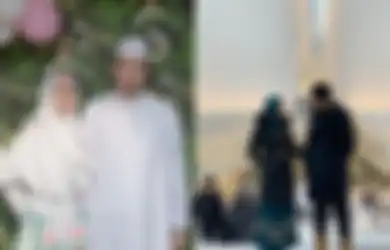 Segalanya Harus Lolos Izin Suami, Kartika Putri Kini Dilarang Buat Video Joged Tiktok Oleh Habib Usman: Aku Miskin Ilmu...